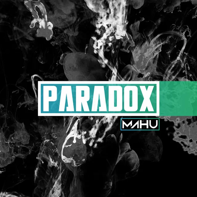 Paradox - Original Mix