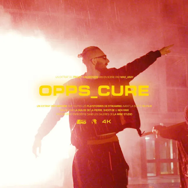 Opps_cure