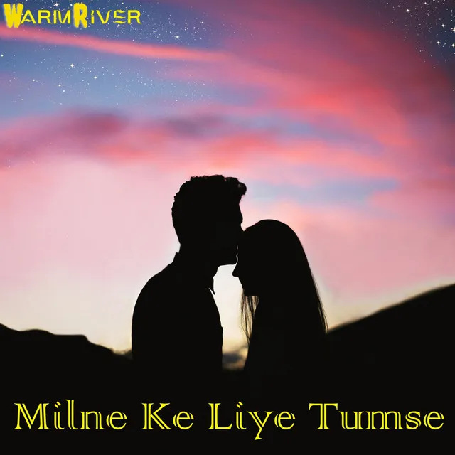 Milne Ke Liye Tumse