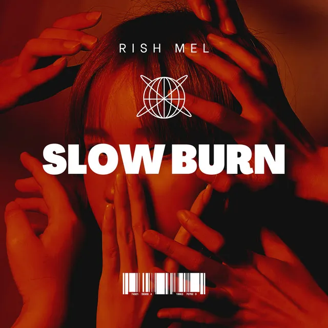 SLOW BURN