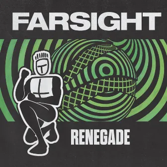 Renegade by Farsight