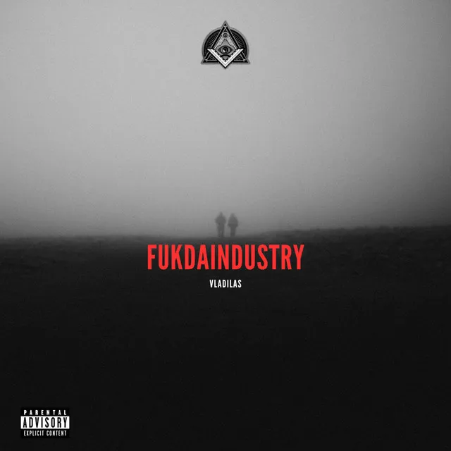 fukdaindustry