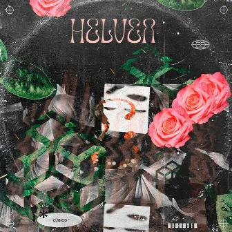 Helven by Cúbico