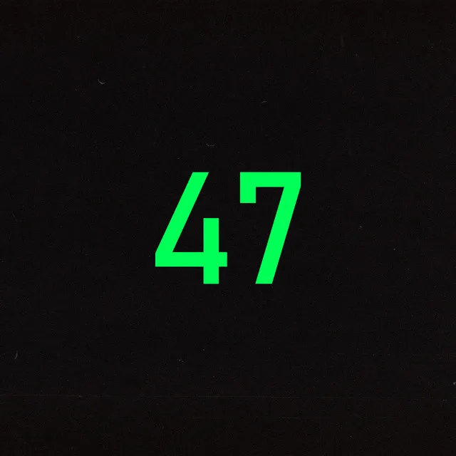 47