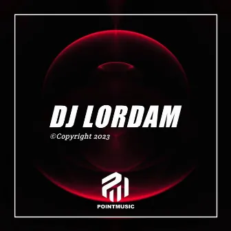 DJ Salam Jumpa Kami Disini by DJ Lordam