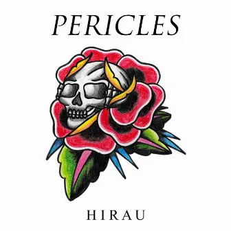 Hirau by Péricles