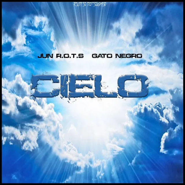 Cielo