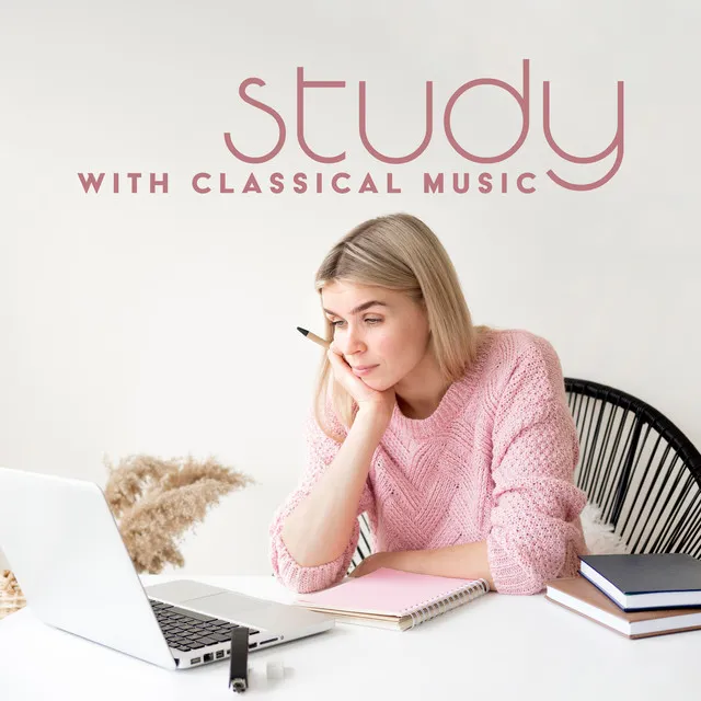 Study with Classical Music: Boost Your Concentration