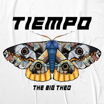 Tiempo by The Big Theo