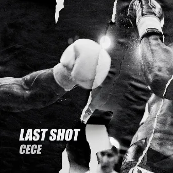 LAST SHOT by PRODBYCECE