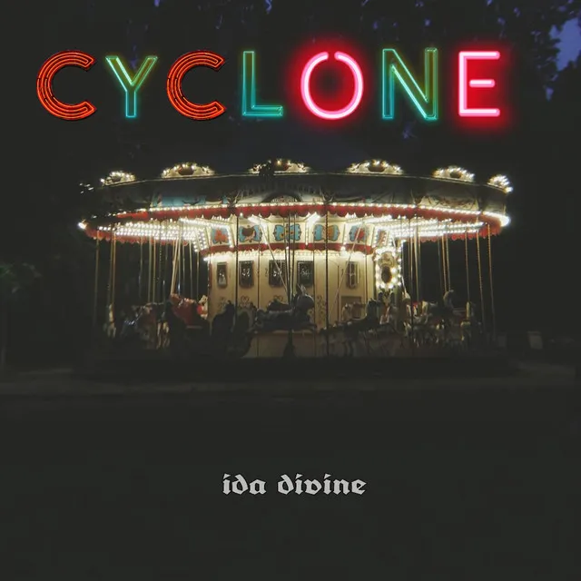 Cyclone