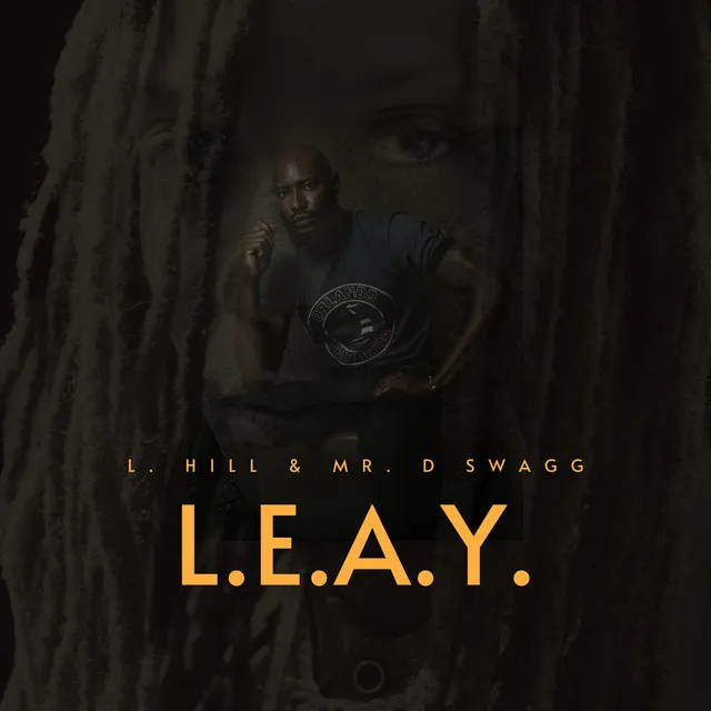 L.E.A.Y. (2023 Remaster)