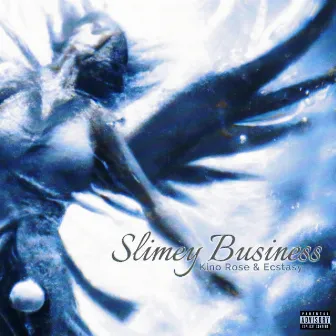 Slimey Business by UNDR