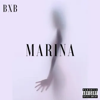 Marina by BXB