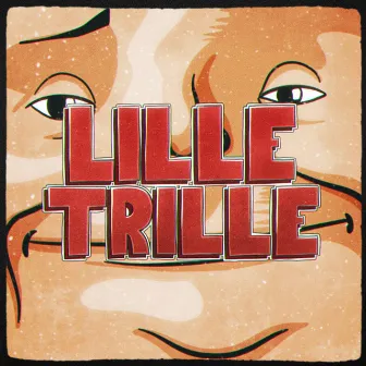 LILLE TRILLE 2023 by Madcum