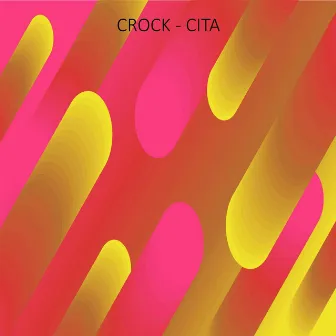 Cita by Crock