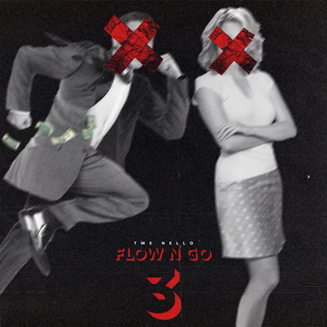 Flow N Go 3