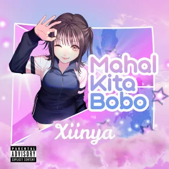 Mahal Kita Bobo by xiinya