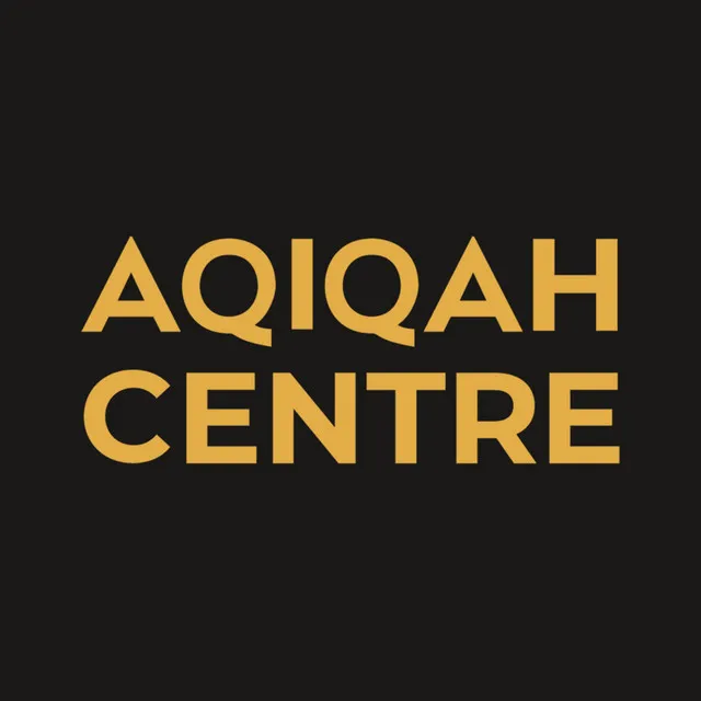 Aqiqah Centre