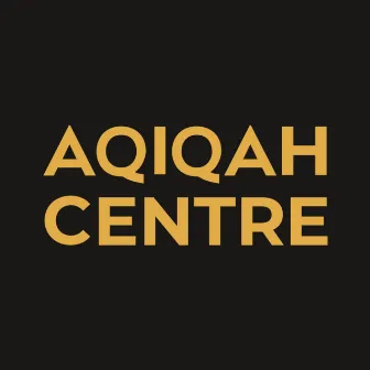 Aqiqah Centre by 