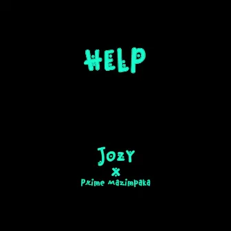 Help by Jozy