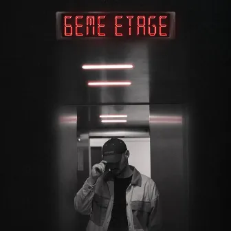 6ème Étage by Nomis