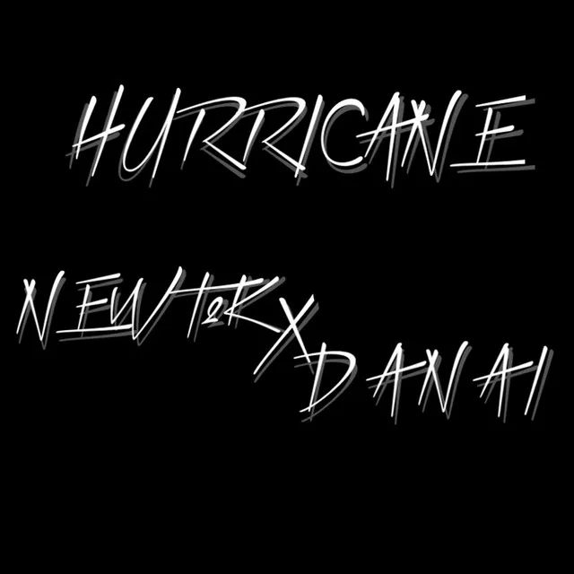 HURRICANE