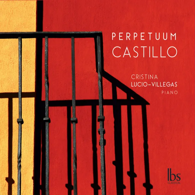 Perpetuum Castillo