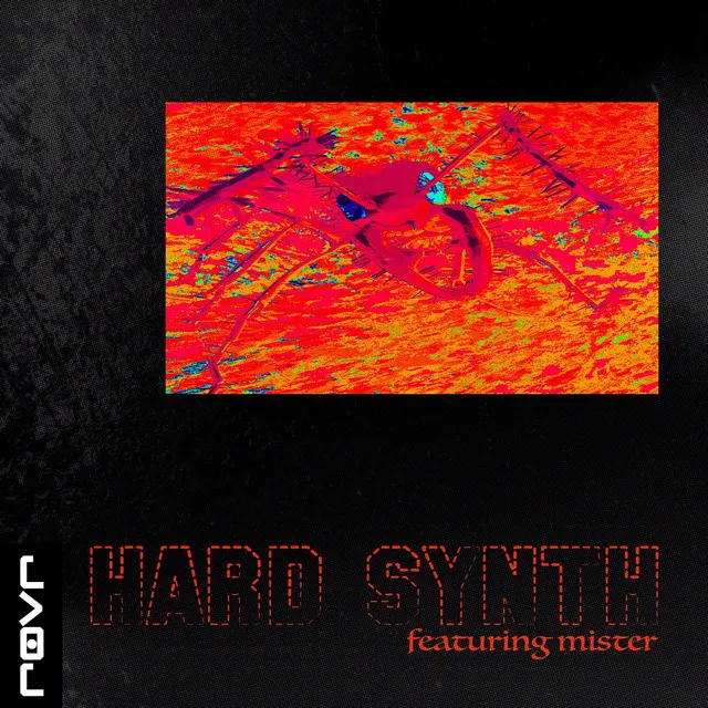 Hard Synth