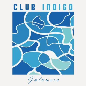 Jalousie by Club Indigo