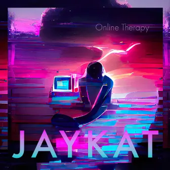 Online Therapy by JAYKAT