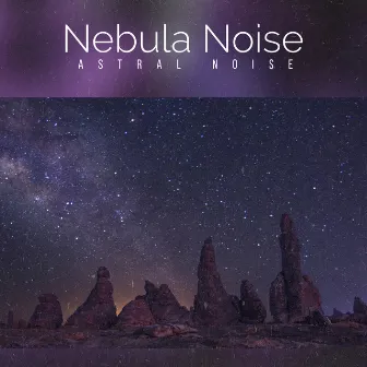 Nebula Noise by Astral Noise