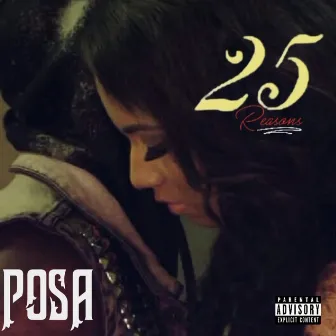 25 Reasons by Posa