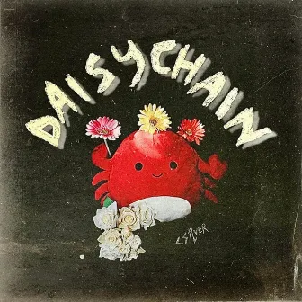 Daisy Chain by C Silver