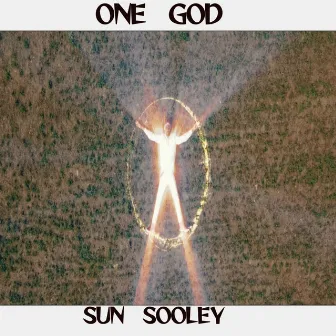 One God by Sun Sooley