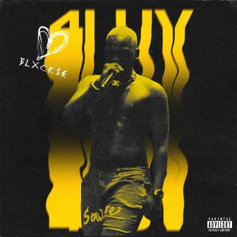 4LUV (Deluxe) by Blxckie