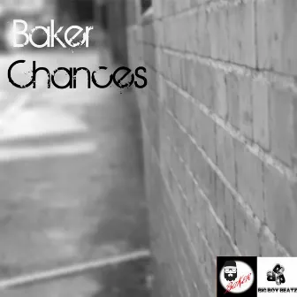 Chances by Baker