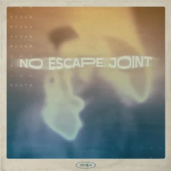 No escape joint by Meino