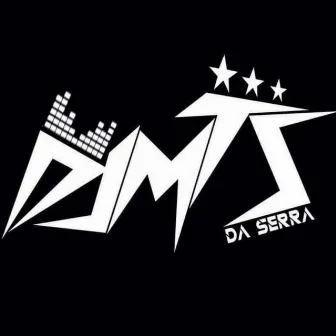 TRAVAMENTO DO ACID by DJ Mts da Serra