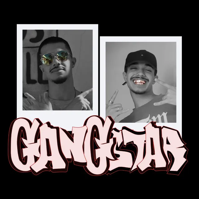 Gangstar