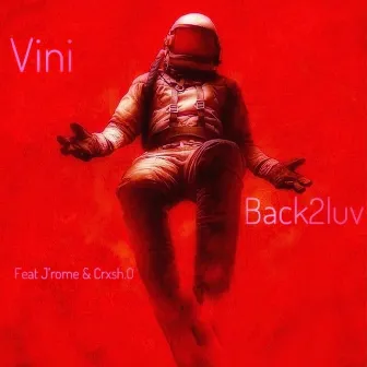 Back2luv by Vini