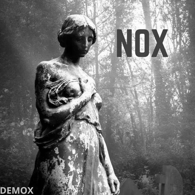 Nox