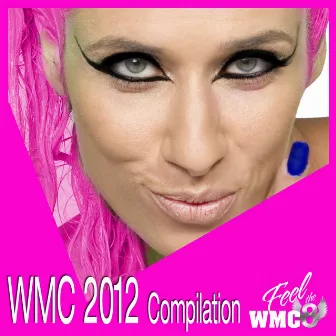 Compilation WMC 2012 by Liz Mugler