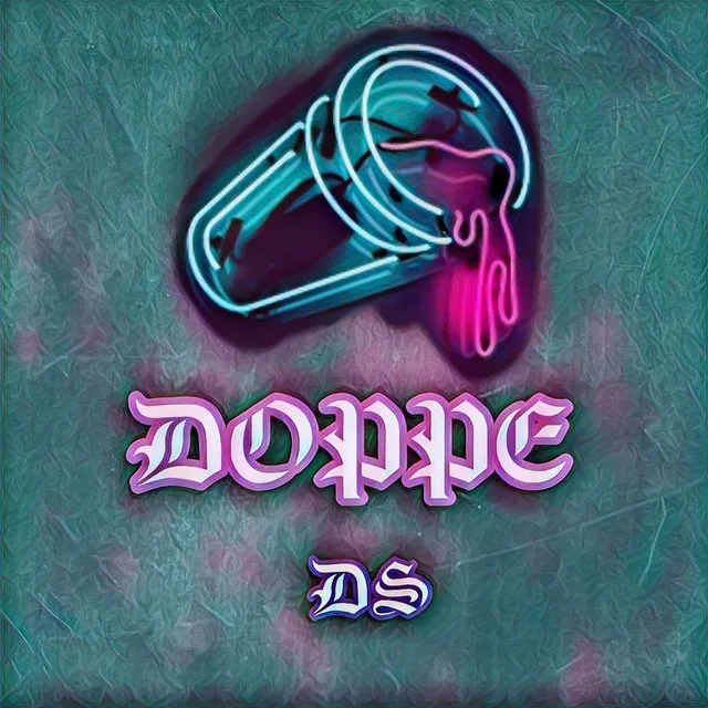 DOPPE