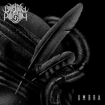 Umbra by Billy Boy In Poison