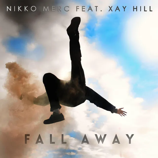 Fall Away