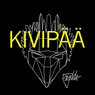 Kivipää by Tsydde