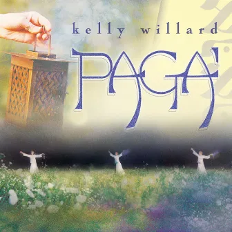 Paga by Kelly Willard