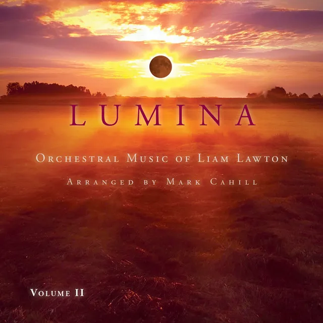 Lumina, Vol. 2