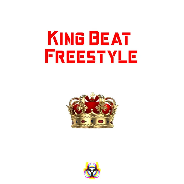 King Beat Freestyle